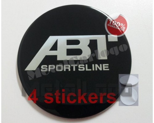 ABT 2 SportsLine